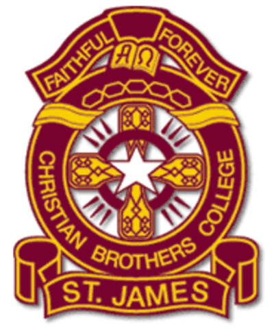 St James College was established