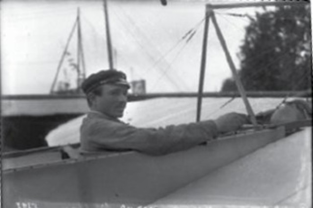 José Cicerón Castillo