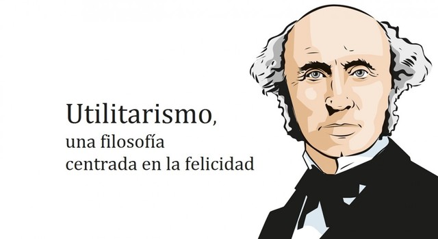 El enfoque utilitarista