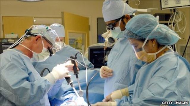 Breakthrough in predicting heart attacks and strokes