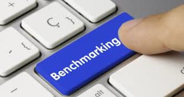benchmarking