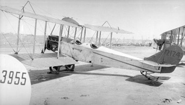 Carlos Obregon y Ulpiano, viajan a New York