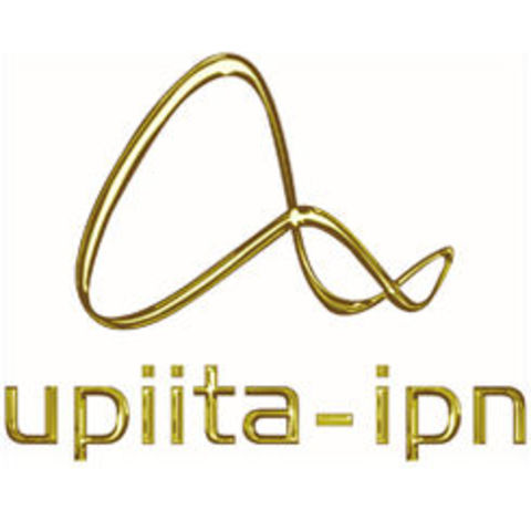 Mecatronica en UPIITA