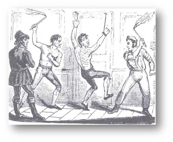 Durante las eras griegas y romanas