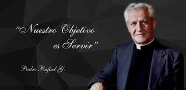 Seminario "Valmaría"