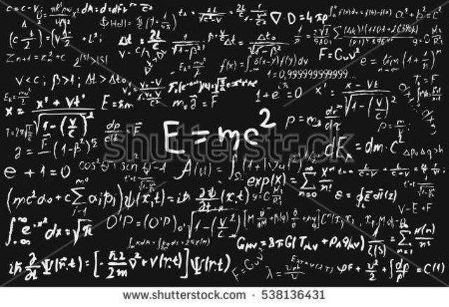 "La física, como la conocemos, será obsoleta en seis meses."