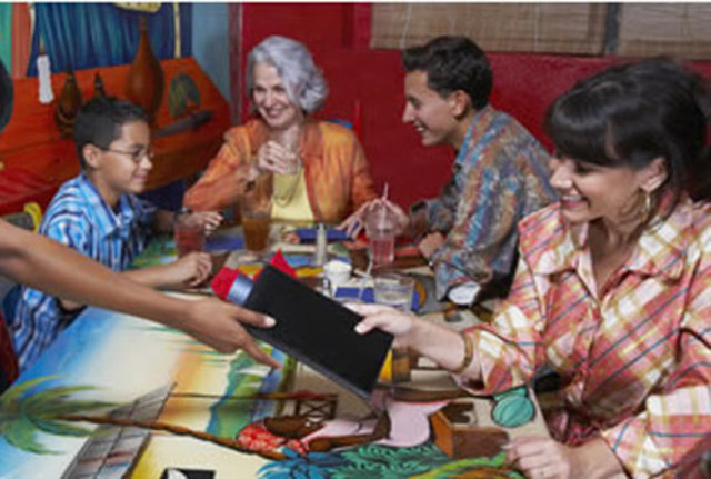 DIA DE MAYOR CONSUMO