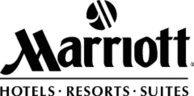 Marriot