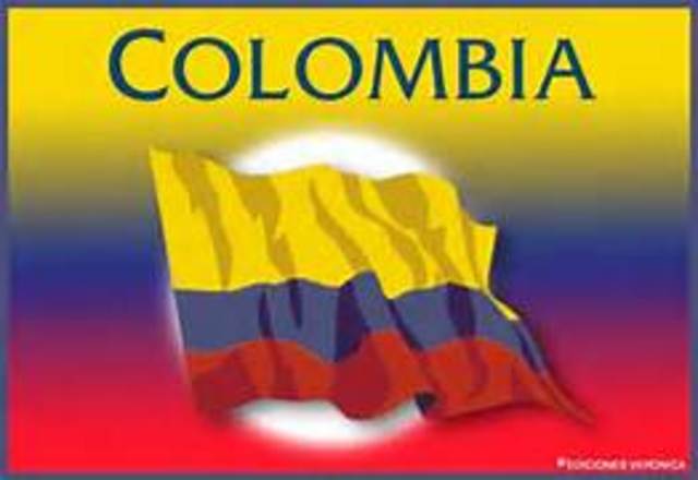 Colombia