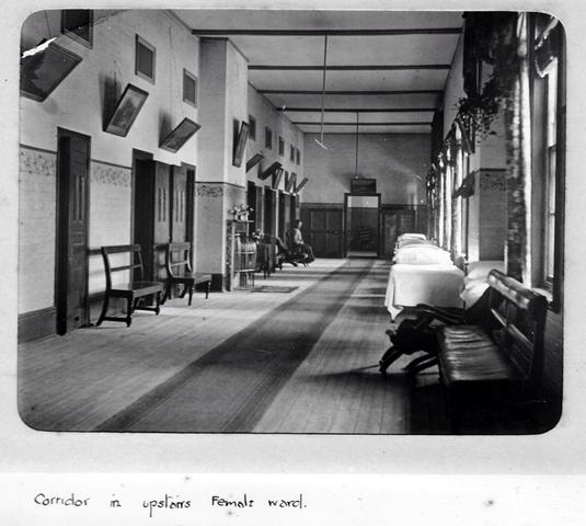 Durante el decenio de 1870