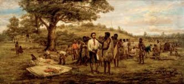 Owned by the Wurrundjeri People