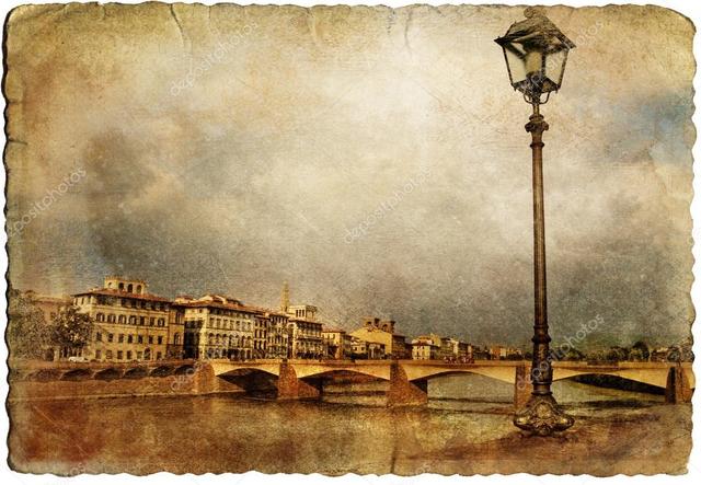 Florencia