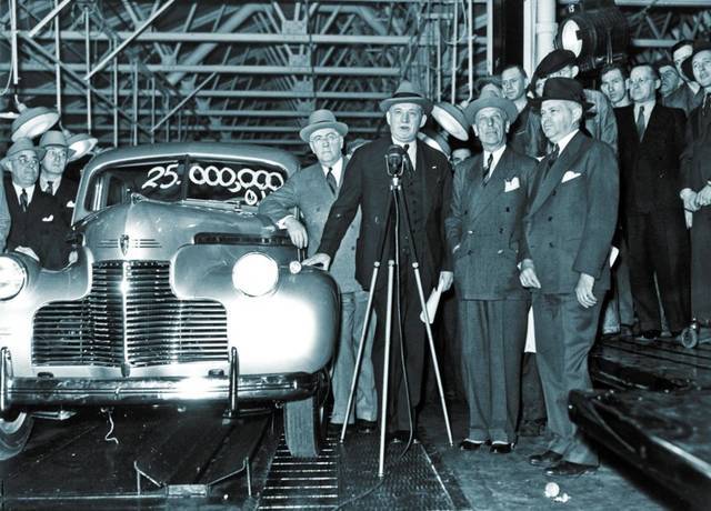 Segmentación de Mercado