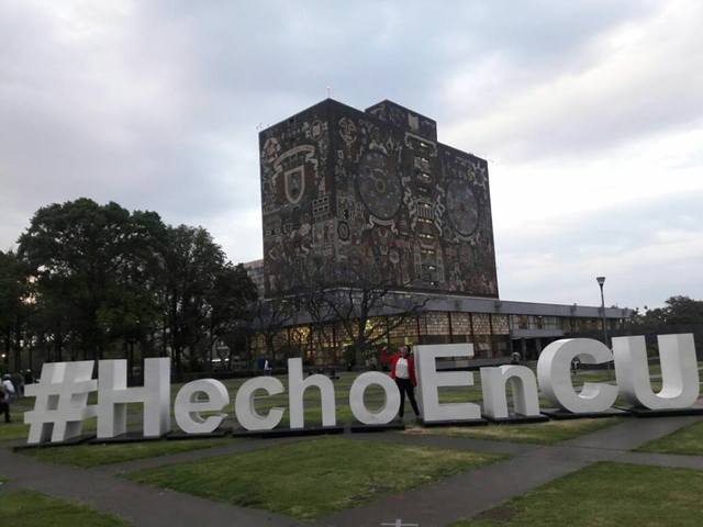 REALIZO MI CAMBIO DE CARRERA E INGRESO A LA FCA