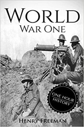 1900s - Changes In the Century