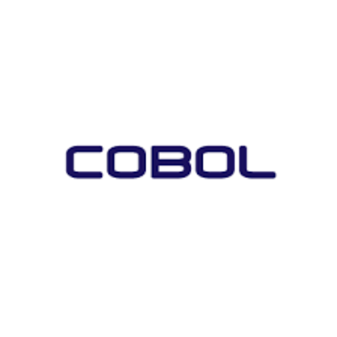 Nace cobol