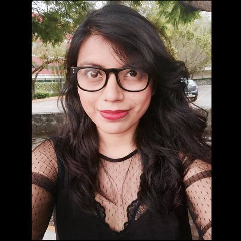 CURSO TERCER SEMESTRE EN LA FCA