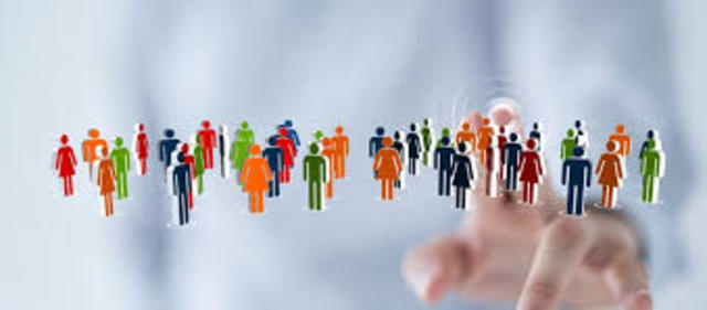 El Esquema Perdurable: F-M-C-R-E