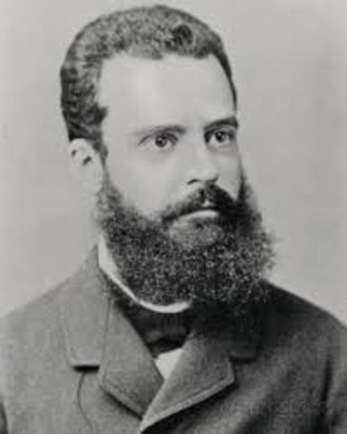 Ciencia del comportamiento (Vilfredo Pareto)