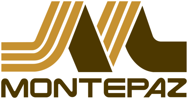 Compañía Industrial de Tabacos Monte Paz S.A.