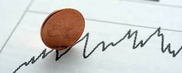 En las últimas décadas