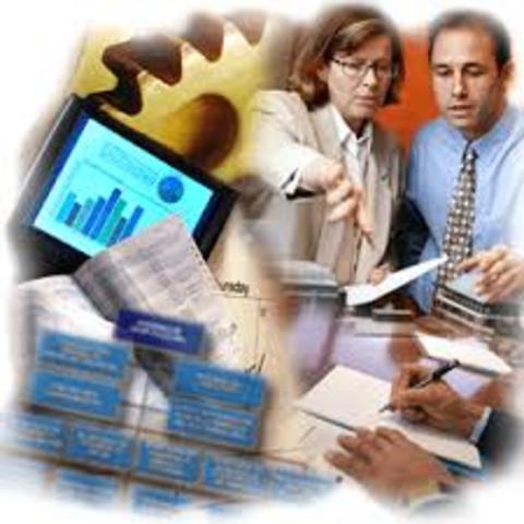 La idea de comercializar costos de transporte por costos de inventarios.