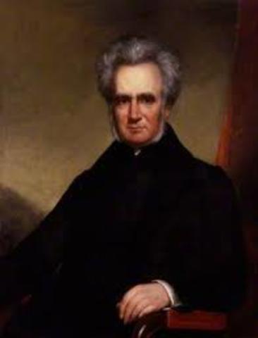 La ley inglesa de Francis Place (1824)