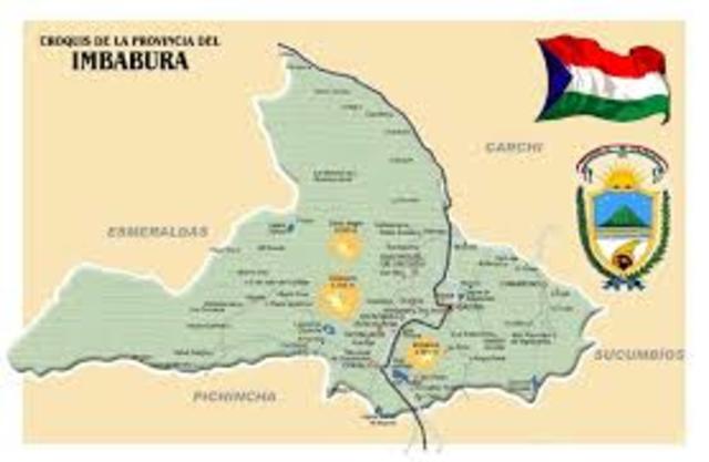 Recorte presupuestario