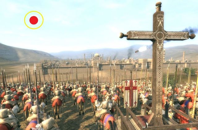 Edad media( v dc a xv dc)