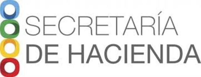 Fin del manejo de pensiones por la Secretaría de Hacienda