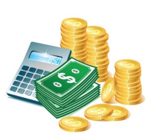 Administracion de los costos