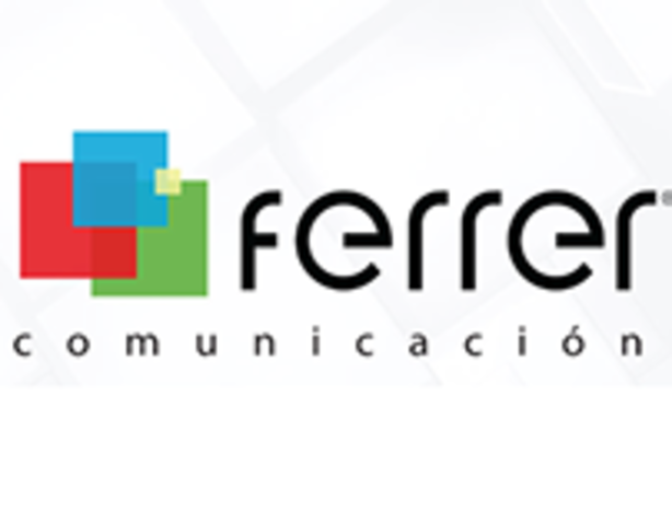 Ferrer Comunicación