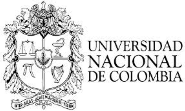 Fundación Facultad de Medicina de la Universidad Nacional