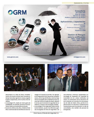 Reforma al Articulo 73