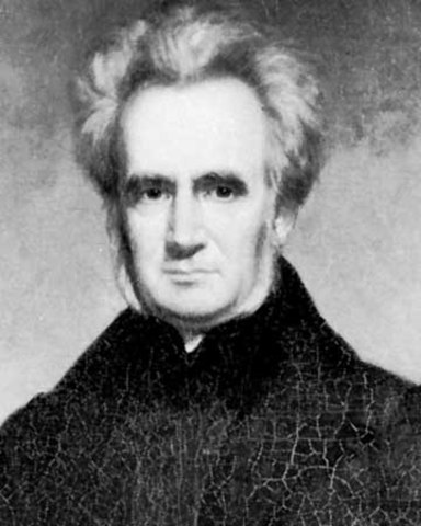 La ley inglesa de Francis Place (1824)