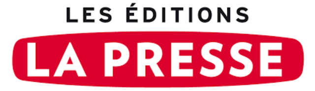 La Presse