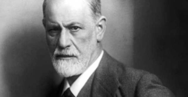 Psicología en Publicidad