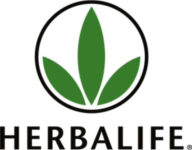 Herbalife