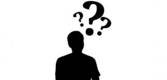 problemática conceptual de la psicología educacional