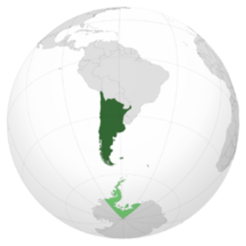 Unión General del Reino Unido