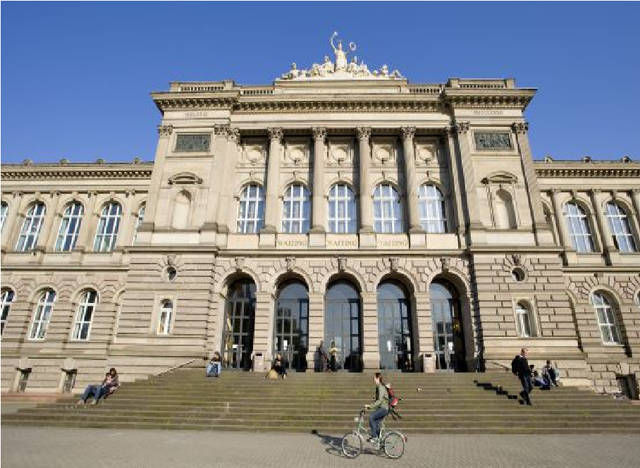 La medicina en la Universidad de Antioquia continuaba influenciada por la Medicina Francesa