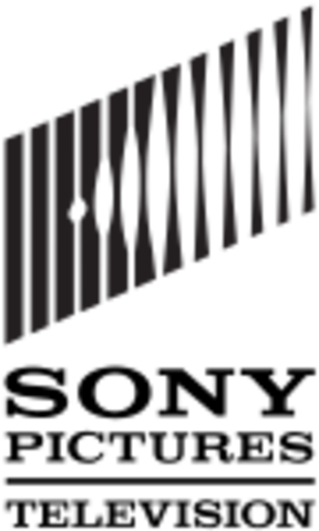 Sony Pictures