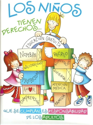 Siglo XX/Twentieth Century