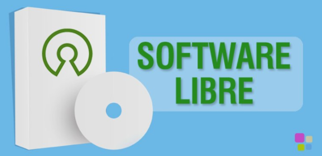 El Software Libre