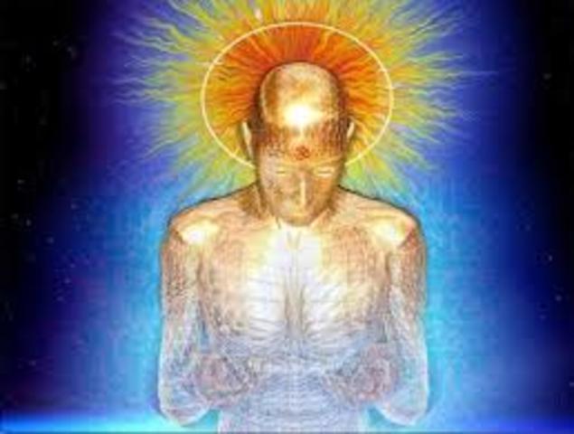 CONCEPCIÓN TRADICIONAL DEL CONOCIMIENTO