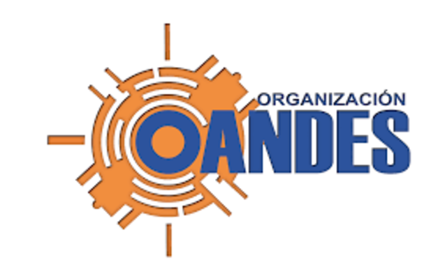 Los Ministros del área social de Bolivia, Colombia, Ecuador y Perú aprueban los Objetivos Andinos de Desarrollo Social (OANDES) y la Estrategia Andina de Cohesión Económica y Social.