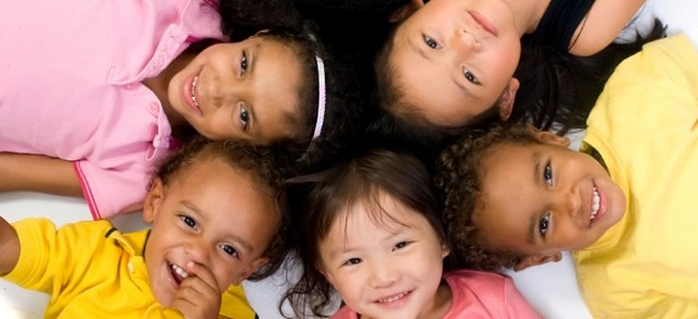 Siglo XX/Twentieth Century