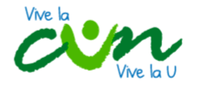 INICIO ESTUDIOS CONTADURIA PUBLICA