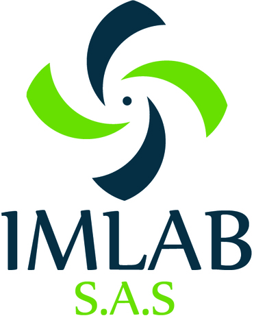 Constitucion Empresa