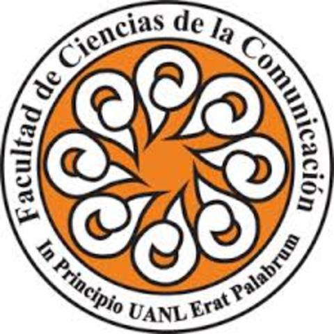 Inicio de la Facultad de Ciencias de Comunicación